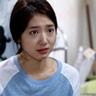 vipbet88 link alternatif Emosi terakumulasi hari ini dan rasa sakit menyadari bahwa Han Jun ambigu dengan wanita lain